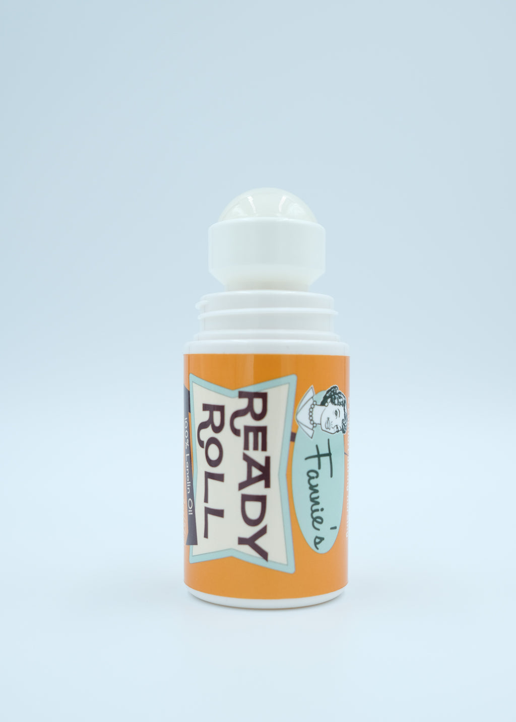 Ready Roll -Original