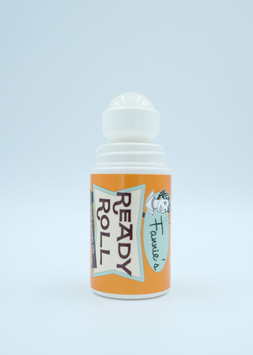 Ready Roll -Original