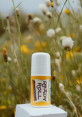 Ready Roll - Chamomile-Infused