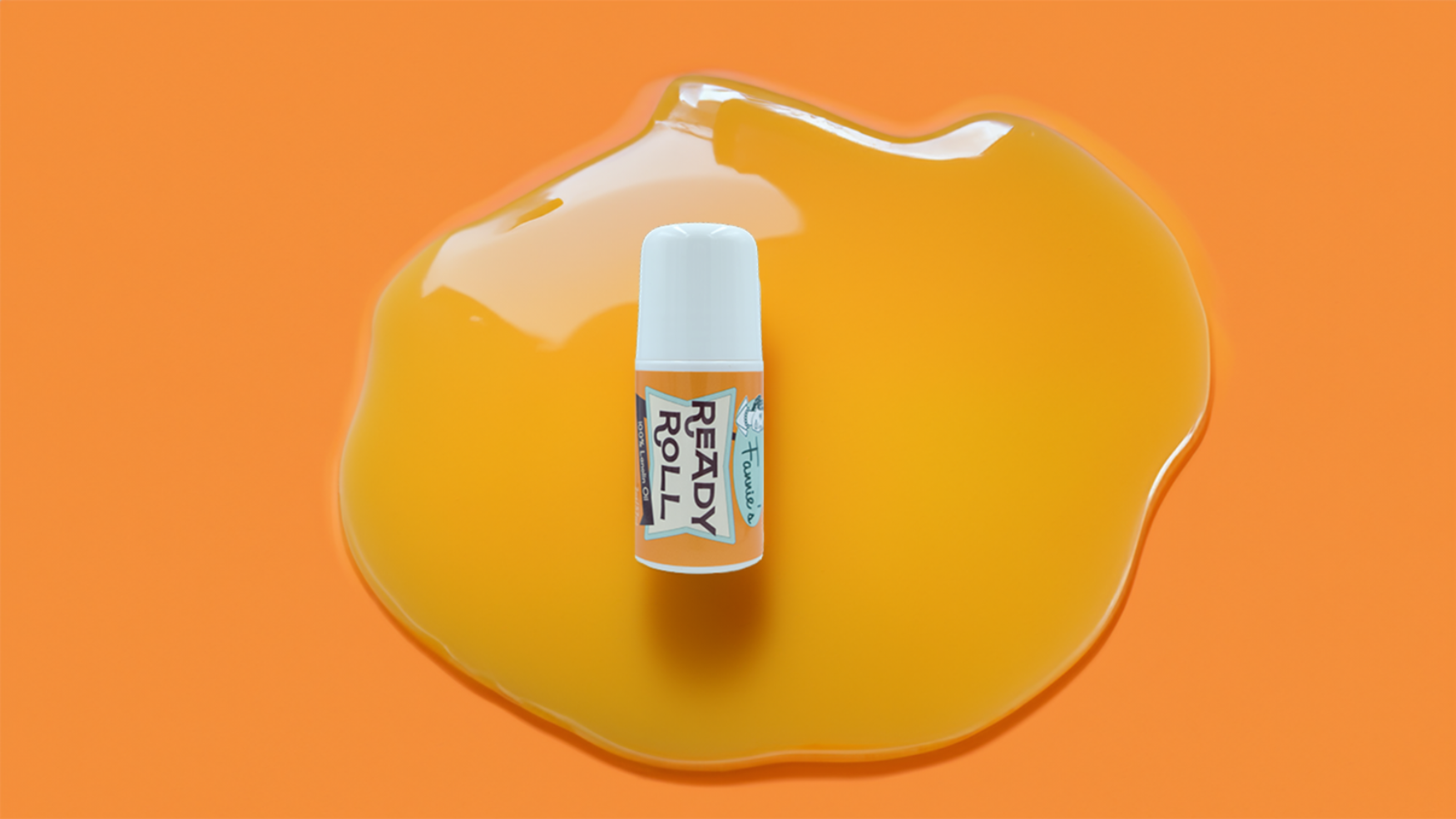 Breast feeding nipple balm easy application pure lanolin